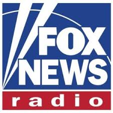 The Next Revolution With Steve Hilton Free Internet Radio Tunein