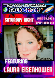 Ingrid Ryder's Instagram, Twitter & Facebook