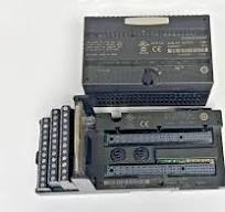 VersaMax PLC Input, Output & I/O Modules for sale | eBay