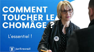 We did not find results for: 6 Astuces Pour Toucher Le Chomage En 2021