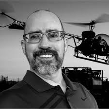 Virgin Galactic is proud to announce a new research flight contract with  the International Institute for Astronautical Sciences (IIAS) to fly three  astronauts as part of a future crew! This mission… |