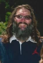 Obituaries Search for patrick howard