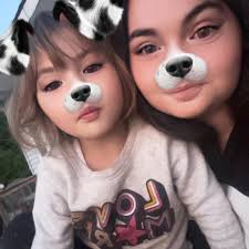 Upstate Big Box Liquidators...