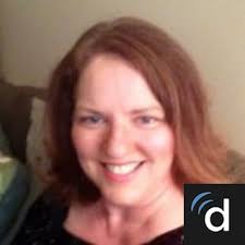 Sandra S. Armstrong, NP