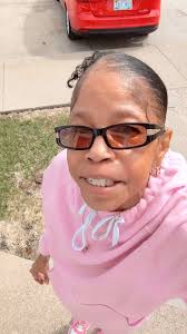 Well good afternoon...... Working