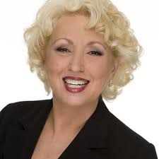 TOP 10 BEST Psychics & Astrologers in Centreville, VA