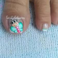 Uñas de los pies decoradas con puntos. 640 Ideas De Disenos De Unas Pies En 2021 Disenos De Unas Pies Unas Pies Disenos De Unas