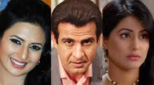 Serial actress rate per night : 11 Television Stars Who Earn More Than Bollywood Actors Per Month Entertainment News The Indian Express