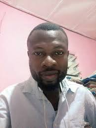 Guess the subject they are teaching 😂🙆😂