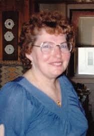 Contributions to the tribute of Marie Rose Therese Halpin