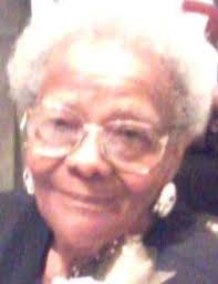 Obituary information for Celeste Arletta Hargett