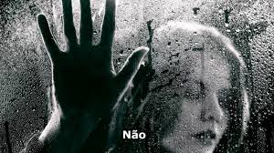 Como baixar musicas mp3 no celular android. The Cranberries Linger Legendado Traducao Rip Dolores Youtube The Cranberries Zombie Estrelas Do Rock Musicas Internacionais
