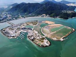 Pi1m kg batu 14, lekir (tm) 3. Meneroka Tempat Tempat Menarik Di Bandar Lumut Perak