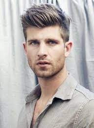 See more ideas about mens hairstyles, haircuts for men, hair cuts. Summer Haircuts For Men 2015 Men Short Hairstyle Mens Haircuts Short Womens Hairstyles Haircuts For Men