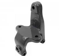 Wholesale Scania Truck Front Middle Wedge Bracket For ...