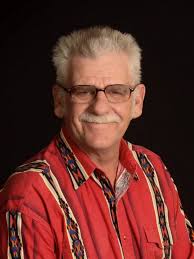 Obituary information for Randall Darwin 'Randy' Hicks