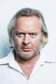 Cast & Crew for Vienna Crime Squad Season 3