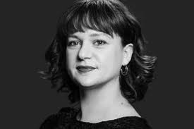 I'm an Old Communist Hag, not so communist after all