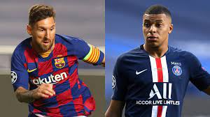 Bei uns finden sie innovative und qualitativ hochwertige produkte. Barcelona Vs Psg Live Stream Uefa Champions League On Cbs All Access How To Watch On Tv Odds News News Akmi