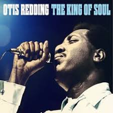 Otis Redding Sitting On The Dock Of The Bay Lyrics Meaning 09 09 2014 Coffeemusic Otis Redding Sittin On The Dock Of The Bay Otis Redding Otis First Dance Songs