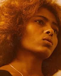 If we are facing in the right direction, all we have to do is keep