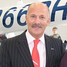 The Rotary Wing Show