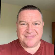 automation #integration #futureofwork