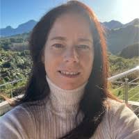 20200+ "Lee-anne" profiles