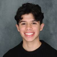 Pulse Lab — University of Washington