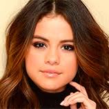 Para quem não sabe, os fãs criaram uma história na internet em que a selena e faustão se apaixonam e vivem um romance impossível. Tv Globo Relembra Romance Entre Faustao E Selena Gomez O Fuxico