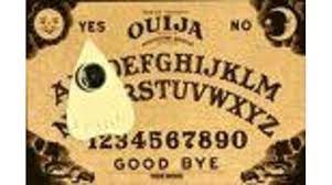 Since it's earliest incarnations, t. Bbc A History Of The World Object Ouija Board Or Spirit Board