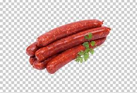 The couscous comes out tender and fluffy with the absolute minimum amount of effort. Merguez Sausage Moroccan Cuisine Lamb And Mutton Couscous Png Clipart Animal Source Foods Barbecue Beef Bratwurst