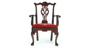 Dec 15, 2020 · furniture styles through the decades: Antique Taste English Style Furniture
