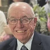 Schneck Family Obituaries