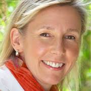 40+ "Michelle Lefebvre" profiles