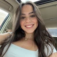 40+ "Mcaninley" profiles