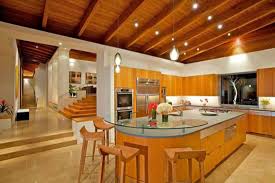 luxury homes interior kitchen fresh on