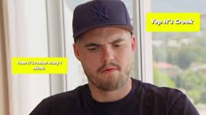 Sam Carraro News — So Dramatic!