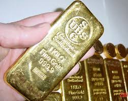 Gold Bar Price Gold Bullion Bars Sell Gold Buying Gold