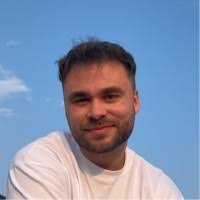 Stephanie Lillard Email & Phone Number