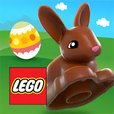 Aug 03, 2021 · download lego juniors mod apk v6.8.6085 (free shopping) lego junior mod apk untuk android menawarkan berbagai fitur menarik seperti unlimited money dan all unlocked yang membuat game ini terasa lebih menyenangkan. Lego Duplo World Preschool Learning Games 8 1 1 Mods Apk Download Unlimited Money Hacks Free For Android Mod Apk Download