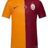 Amazon com 2019 20 topps uefa champions league match attax gal 14 jimmy durmaz galatasaray official futbol soccer trading card game playing. Https Encrypted Tbn0 Gstatic Com Images Q Tbn And9gcqfz56opnnjr2tl1 Unvx81 Uh0ijsdq3ebxj19gknirjomaxau Usqp Cau