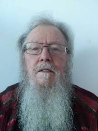 Locked up in Devon 2024: All the faces jailed July to December