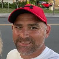 100+ "Calvelage" profiles