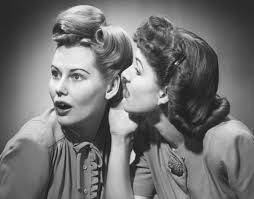 If an assistant washes your hair and does not get a cut, it is common to tip $3 to $5. How Much To Tip Your Hairstylist The Proper Tip For A Haircut Or Color