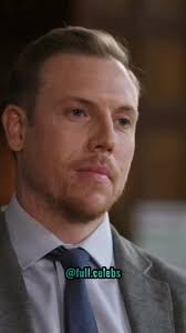 When Dave Chappelle's Son meets Kevin Hart