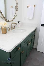 See more ideas about bathrooms remodel, painting bathroom, bathroom decor. The 6 Best Paint Colours For A Bathroom Vanity Including White Kylie M Interiors
