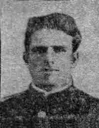 Welcome to Wonersh our village