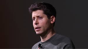 ChatGPT suffers eye-watering costs when people say 'please' and 'thank you'