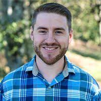 Chris Delavega's Instagram, Twitter & Facebook